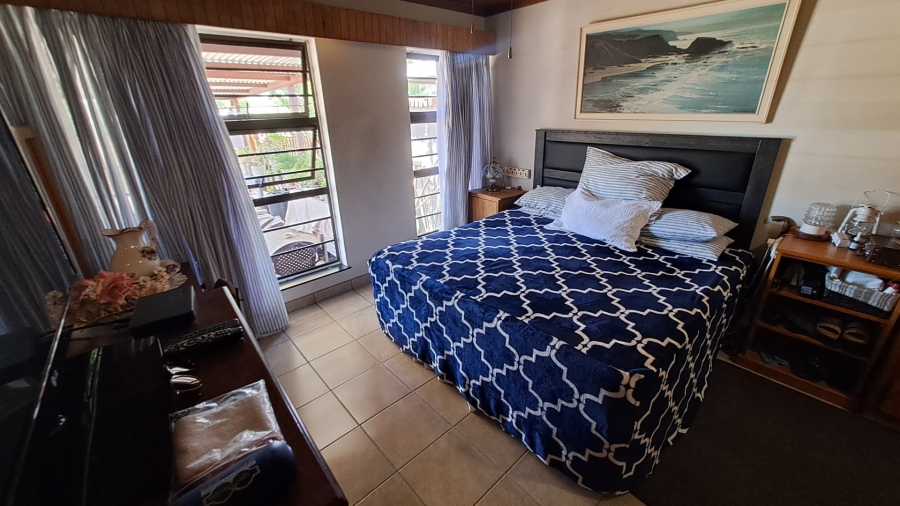 2 Bedroom Property for Sale in Pellissier Free State